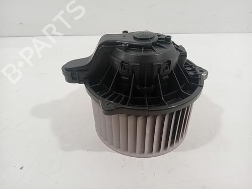 Used Heater blower motor Heater blower motor 30594419 30594419