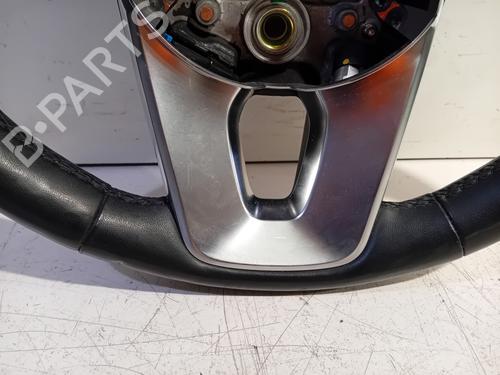 Steering wheel KIA CEED Sportswagon (CD) 1.0 T-GDI Eco-Dynamics+ | BP25777176C49 