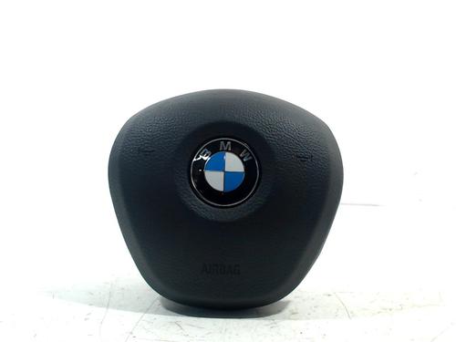 Airbag chauffør BMW 2 Active Tourer (F45) 218 d (150 hp) 8914026