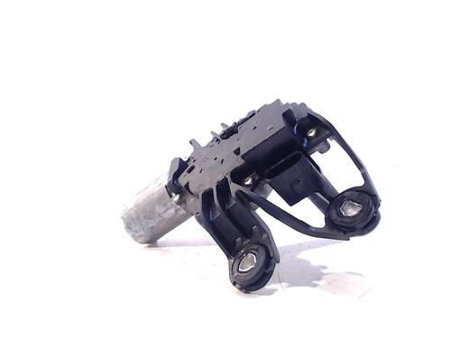 Used Rear wiper motor VW GOLF V (1K1) 1.6 FSI (115 hp) 6869778
