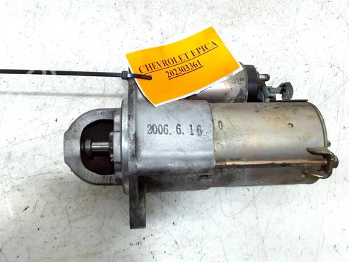 BP11987700M8 main image