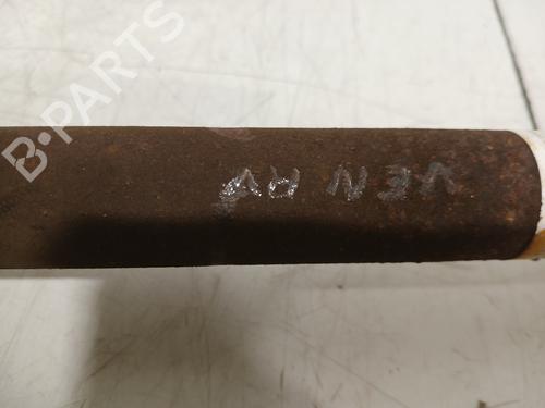 Right front driveshaft FORD TRANSIT COURIER B460 Box Body/MPV 1.0 EcoBoost | BP39689218M39 - Image 5