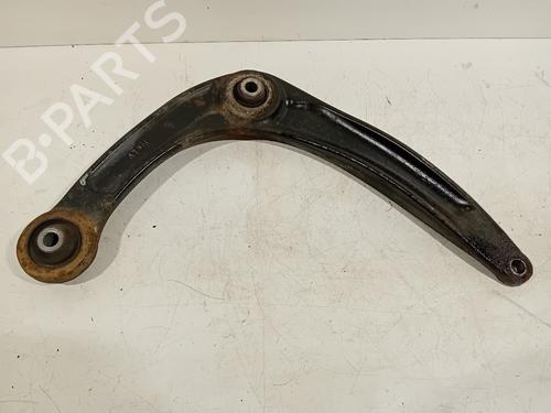 Used Left front suspension arm Left front suspension arm 17019958 17019958
