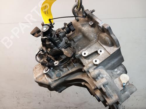 Gearbox OPEL KARL (C16) 1.0 | BP39103914M3 - Image 5