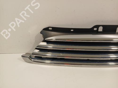 Grille MINI MINI CLUBMAN (R55) Cooper | BP29918364C40