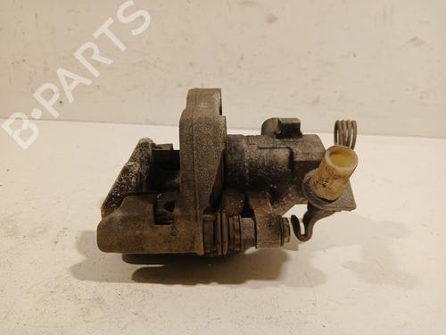 Right rear brake caliper CITROËN C3 / C3 ORIGIN III (SX) 1.2 THP 110 | BP28283236M106 