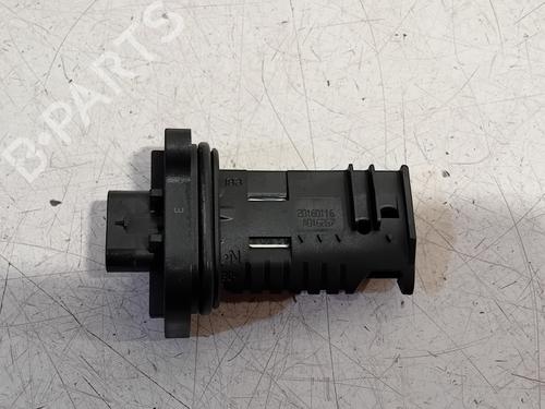 Mass air flow sensor BMW 1 (F20) 118 i | BP21786895M95 