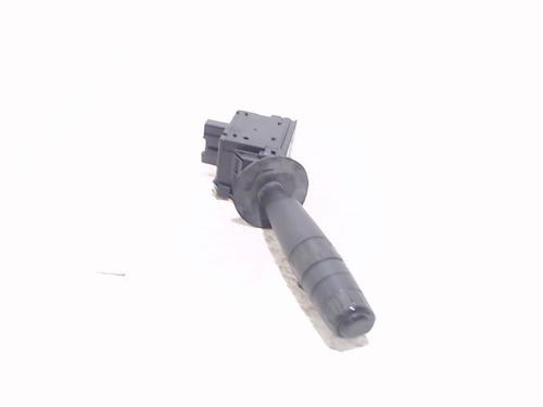 Switch PEUGEOT 607 (9D, 9U) 2.2 16V | BP13199043I30 