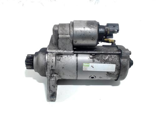 Used Starter Starter 8083805 8083805