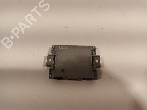 Elektronische module AUDI A4 B9 Avant (8W5, 8WD) 2.0 TDI (150 hp) 27093648