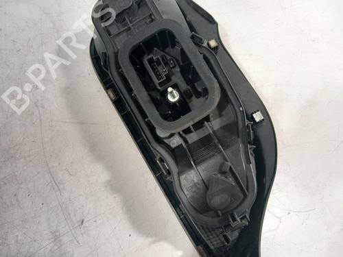 Left taillight VW UP! (121, 122, BL1, BL2, BL3, 123) 1.0 | BP38625251C34 - Image 6