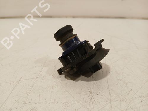 Camera VOLVO V40 Hatchback (525) D3 | BP26203239E14 - Image 2