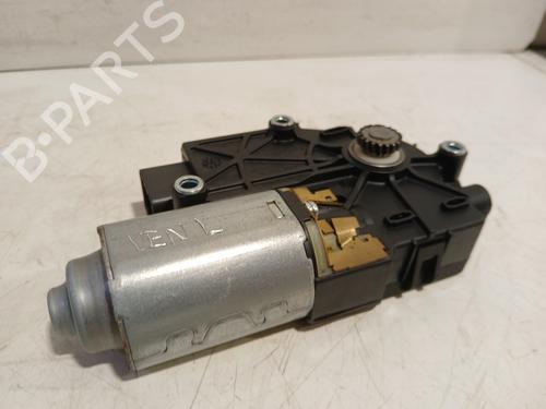 Soltagsmotor HYUNDAI NEXO (FE) FCEV (163 hp) 31294200