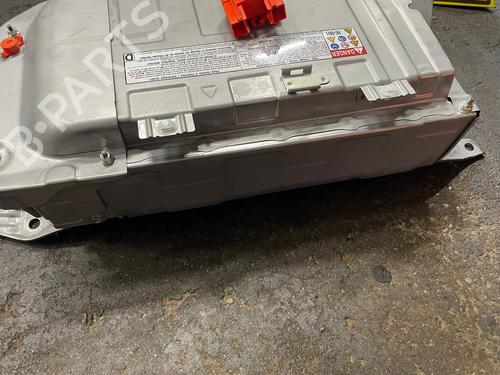 Battery TOYOTA YARIS (_P13_) 1.5 Hybrid (NHP130_, NHP130) | BP30489037E11 