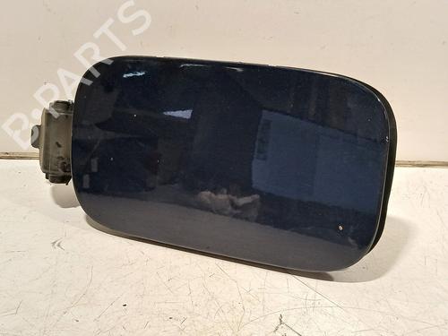 BP27653777C131 main image