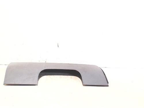 Other MERCEDES-BENZ SPRINTER 3-t Bus (B906) 211 CDI (906.711, 906.713) | BP13196246O1 