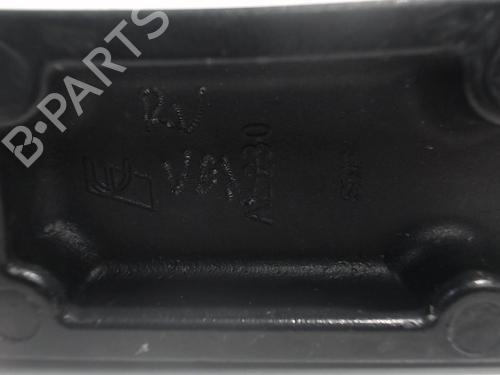 Front windshield wiper arm VW TRANSPORTER T5 Bus (7HB, 7HJ, 7EB, 7EJ) 2.0 TDI | BP13205979C143 
