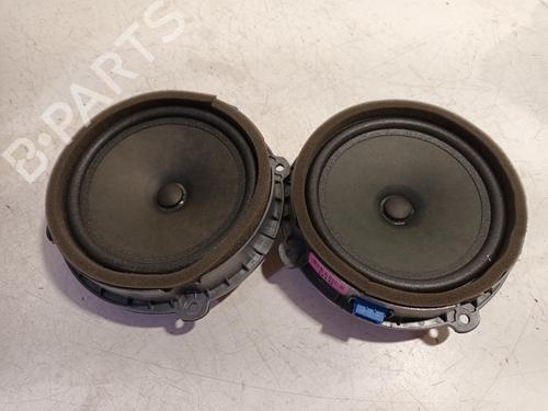 Speaker KIA NIRO I (DE) E-NIRO | BP18062204E2 