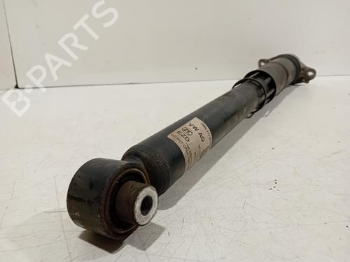 Right rear shock absorber AUDI A3 Sportback (8VA, 8VF) 40 e-tron | BP21571788M19 
