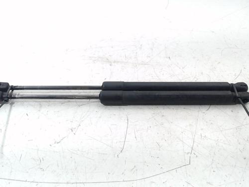 Used Tailgate lift support VW GOLF VI (5K1) 1.6 TDI (105 hp) 13207735