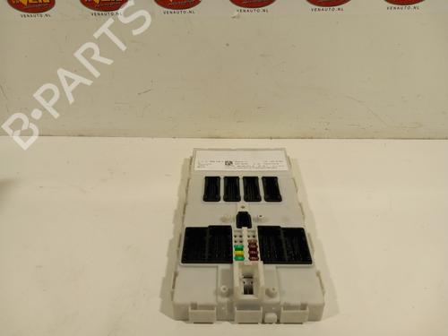 Used Control unit Control unit 36113477 36113477