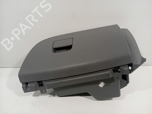 Used Glove box OPEL CORSA E (X15) 1.4 LPG (08, 68) (90 hp) 29918657