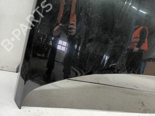 Hood LAND ROVER RANGE ROVER SPORT I (L320) 3.6 D 4x4 | BP22931313C1