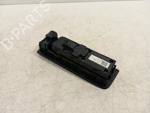 Switch VOLVO V40 Hatchback (525) D3 | BP33607761I30 - Image 3