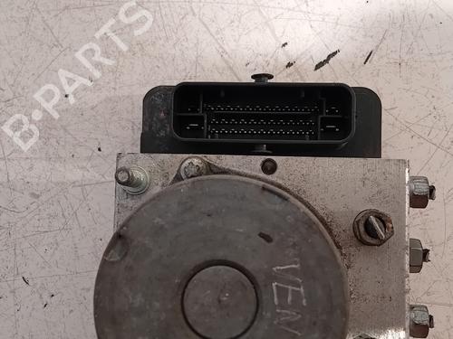 ABS pump OPEL CROSSLAND X / CROSSLAND (P17, P2QO) 1.2 (75) | BP25776797M43 