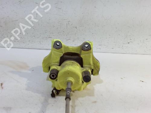 Right rear brake caliper BMW 3 Coupe (E92) 335 i | BP11786218M106 
