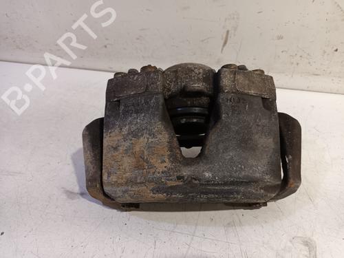 Used Left front brake caliper Left front brake caliper 15738499 15738499