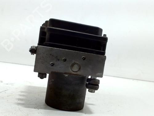 ABS pump CITROËN C5 III Break (RW_) 2.7 HDi | BP13648664M43 