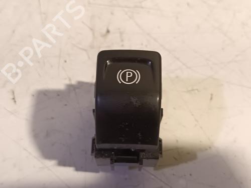 Used Switch OPEL ASTRA K (B16) 1.6 CDTi (68) (110 hp) 17740820
