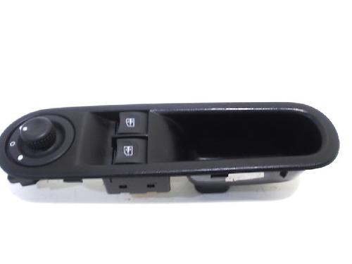 Used Switch Switch 13199203 13199203
