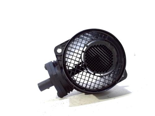 Mass air flow sensor VW TOURAN (1T1, 1T2) 2.0 TDI | BP7646491M95 
