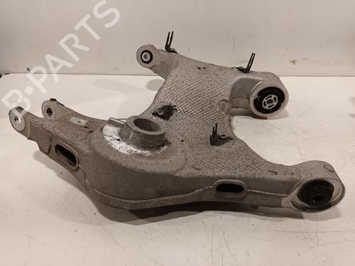Used Left rear suspension arm LAND ROVER RANGE ROVER EVOQUE (L551) 2.0 P200 4x4 (200 hp) 32167153