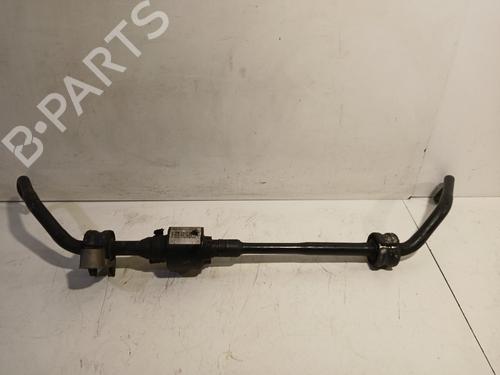 Barra estabilizadora BMW 6 Gran Coupe (F06) 650 i (449 hp) 31147943