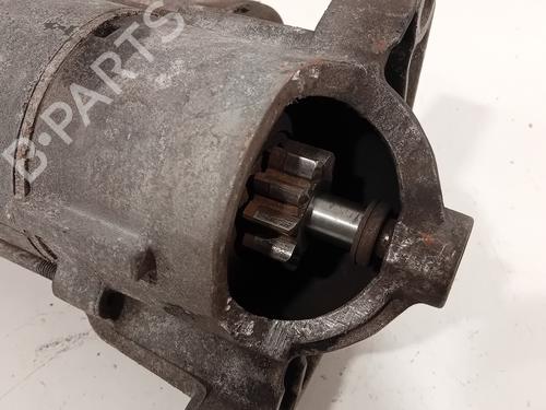 Starter NISSAN INTERSTAR Van (X70) dCi 100 | BP25716777M8 - Image 4