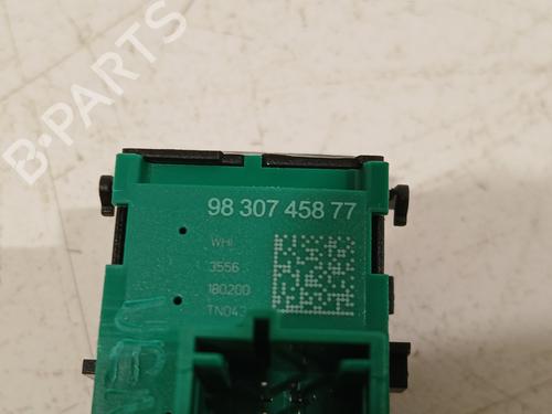 Switch OPEL CORSA F (P2JO) 1.2 (68) | BP29169755I30 - Image 4