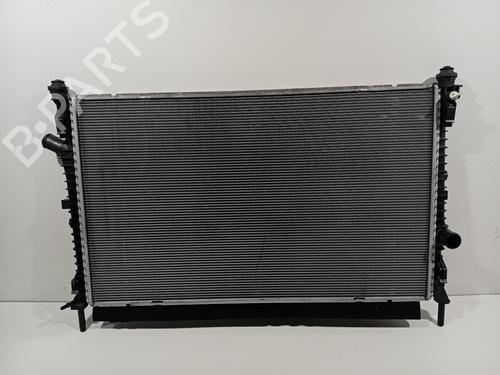 water-radiator-ford-transit-v363-van-fcd-fdd-2013-25042310 main image
