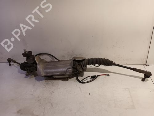 Used Steering rack Steering rack 15101251 15101251