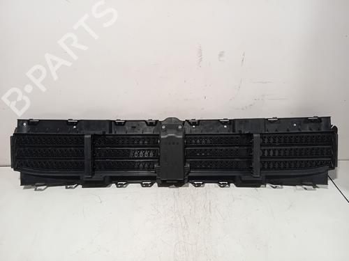 Luftventil BMW 2 Active Tourer (U06) 218d | BP37267249I21 - Image 2