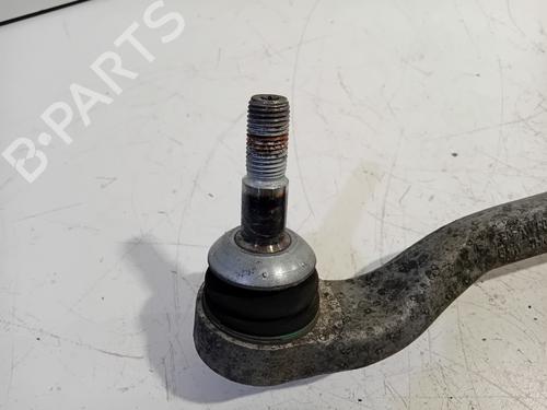 Left front suspension arm BMW 3 Touring (G21, G81) 330 i | BP24613015M12 