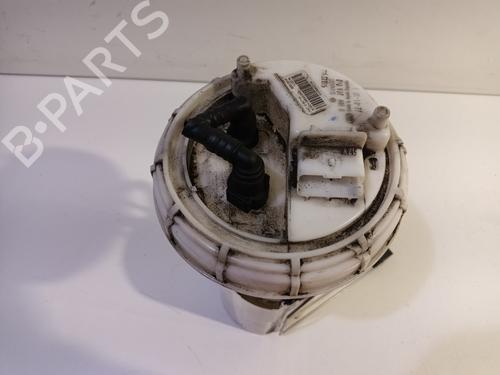 Fuel pump OPEL COMBO Box Body/MPV (X12) 1.6 CDTI (B05) | BP16959095M76 