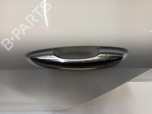 Left rear door CITROËN C4 Picasso II 1.6 HDi / BlueHDi 115 | BP24229022C4 