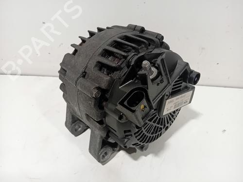 Alternator FORD TRANSIT CONNECT V408 Box Body/MPV 1.6 TDCi | BP36264146M7 - Image 2