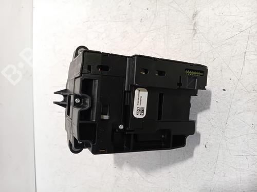 Gear lever BMW 5 (F10) 523 i | BP20085172M90 