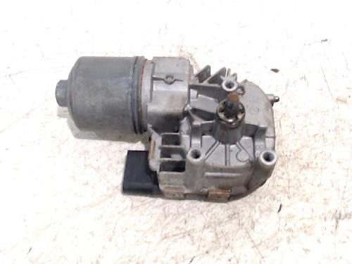 Used Front wiper motor FORD S-MAX (WA6) 2.0 TDCi (130 hp) 6253955