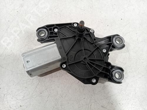 Rear wiper motor LAND ROVER RANGE ROVER EVOQUE (L538) 2.0 D | BP22425728M102 