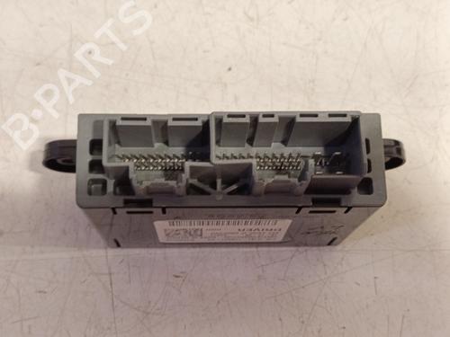 Electronic module FORD FIESTA VII (HJ, HF) 1.1 Ti-VCT | BP18053168M83 